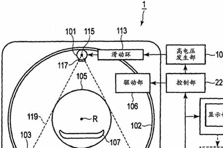 计算机发生装置叫什么