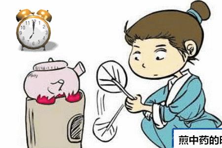 微沸和沸腾的区别