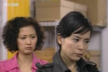 古灵精探萧正楠哪一集出来