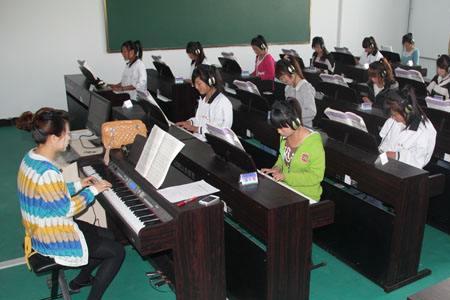 幼儿教育非师范类专业就业如何