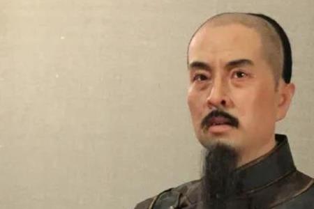 康熙私访河间陶家结局