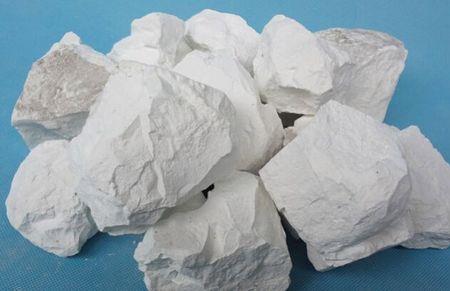 石灰石的密度分析方法