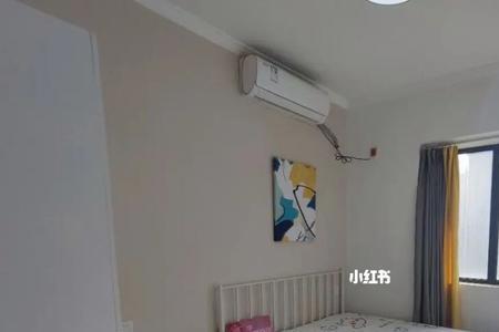 西安合租房最新政策