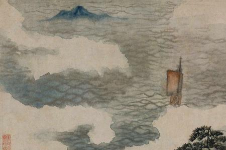 旧时明月今犹在下联是