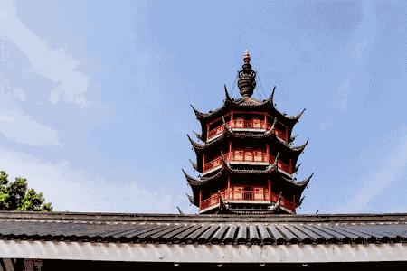 常州人的优势和缺点