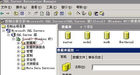 my sql和sql server可以都安装吗