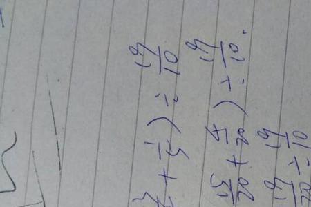 1+2+3+4+1000的简便计算方法叫什么