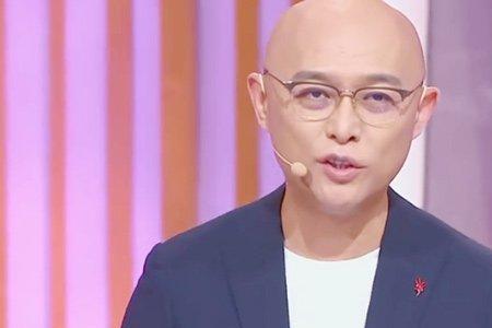 非诚勿扰李咏旭是哪一期