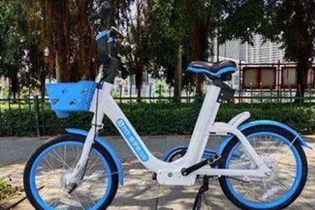 哈啰助力车30天不限次卡怎么退