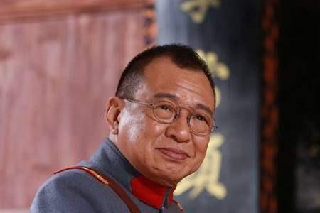 侄子是叔的干儿子吗