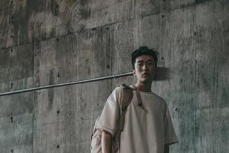 po8歌手真名叫什么