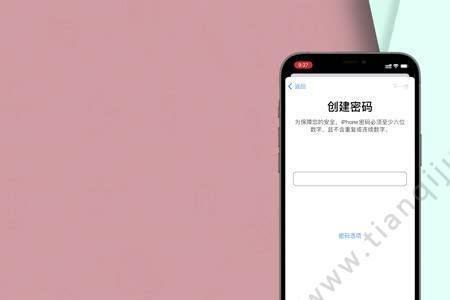 为什么手机门禁卡不是很灵敏
