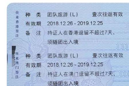 支付宝怎么查询港澳通行证