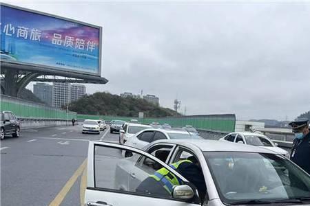 贵阳北站网约车怎么接乘客