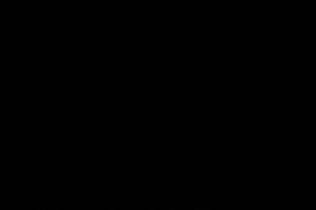 写夜晚桥边散步的文案