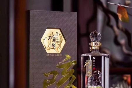 舍得酒和水井坊哪个好