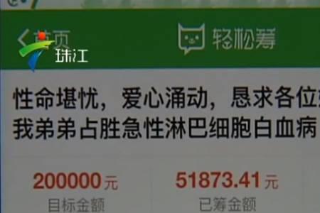 轻松筹筹不够目标金额怎么办