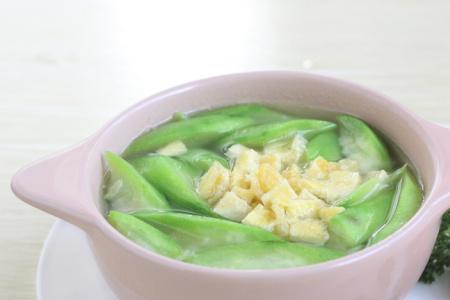 哺乳期食谱1-3个月