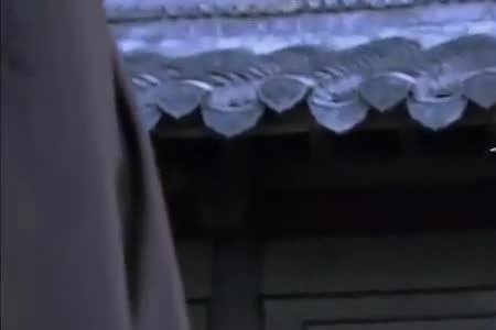 水浒传秦明是怎么入伙的