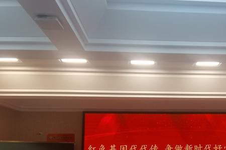 优秀基因代代传承这公平吗