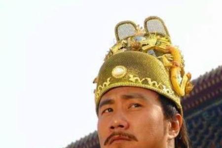 元末明初时期楚州是哪