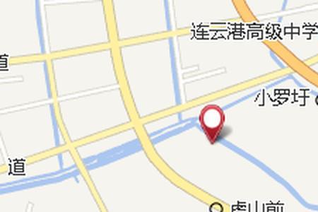 沙集是怎么来的