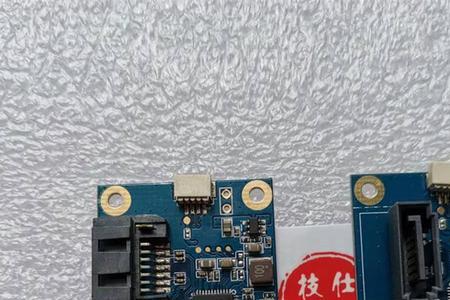 pcie内置网卡不装驱动能用么