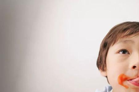 你有什么忌口如何幽默回答