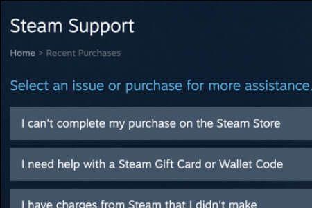 steamcsgo交易发生错误