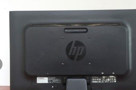 hp 2309p显示器没有声音