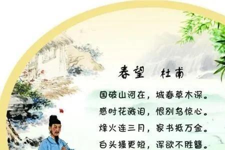 咏柳诗中的大气磅礴的诗句