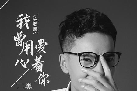 你总是如此的冷漠男生版什么歌