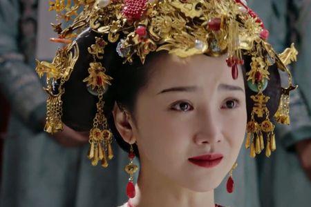 刺骨锥心的反义词是什麼