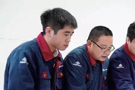 陕西航天泵阀科技集团是国企吗