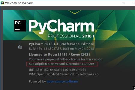 32位电脑能安装哪个python版本