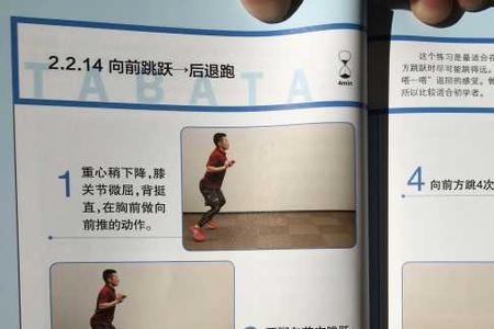 百米原地高抬腿可以量频率吗