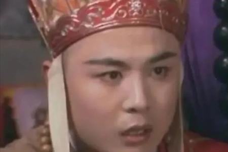 别人说你生活哇塞怎么幽默回复