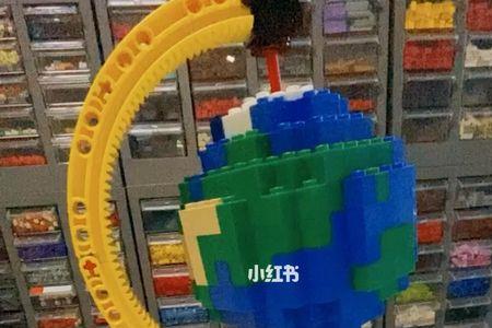乐高长时间不拼容易坏吗