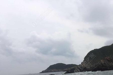 江门大塘面能钓鱼吗