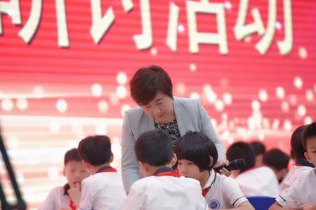 重放录播课如何签到
