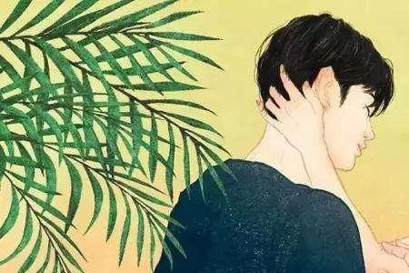 你多虑了怎么回复
