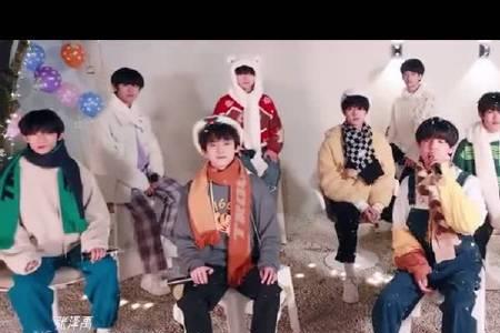 tf家族三代大逃杀什么时候开始