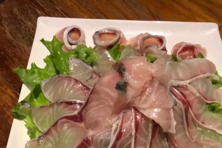 脆皖鱼为什么越煮越硬