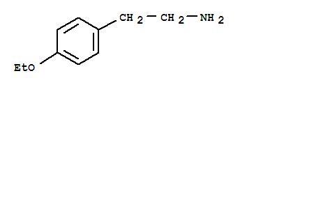 苯乙胺和苯基乙胺的区别