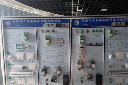 湖南省低压电工考试多少分及格