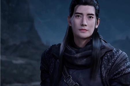 凡人修仙传最后结局是什么