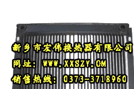 解放机油散热器漏油是什么原因