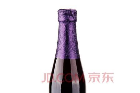 林德曼怎么区分进口和国产