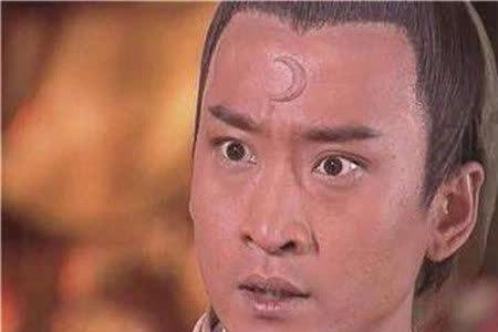 小包拯为哥哥报仇结局