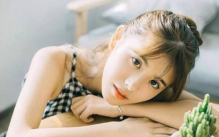 女人离开男人久了会怎么样